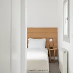 Nevermind Vacations A Apartamento *