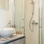 Apartamento Nevermind Vacations A