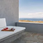 Nevermind Vacations A Apartamento Kastrianí
