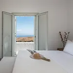 Nevermind Vacations A Kastrianí