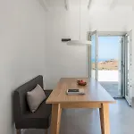 Nevermind Vacations A *