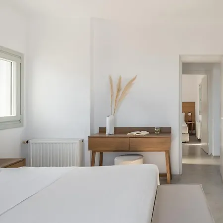 Nevermind Vacations A Appartement *