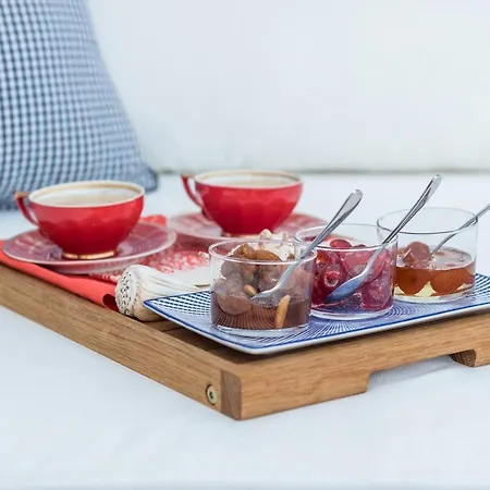 Appartement Nevermind Vacations A *