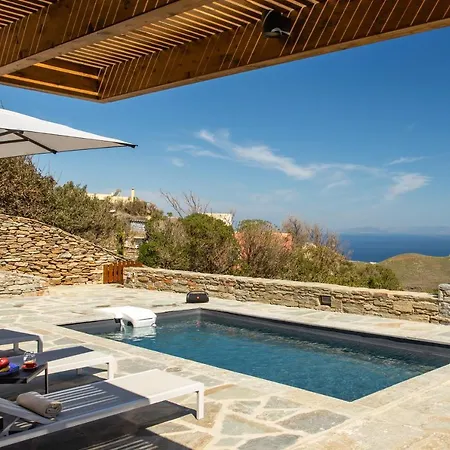 Nevermind Vacations A *