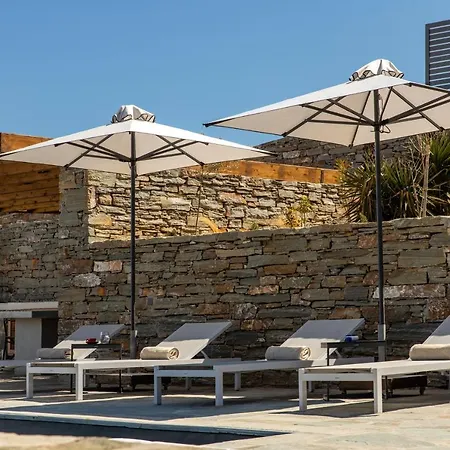 Nevermind Vacations A Appartement