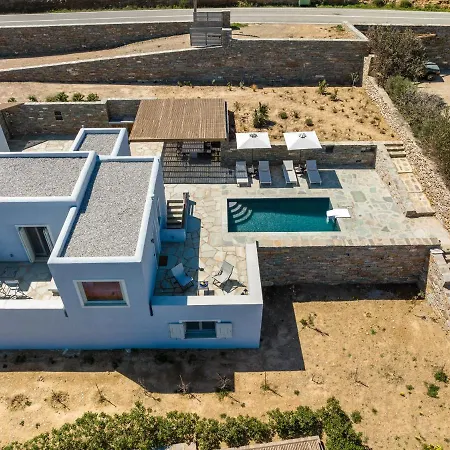 Nevermind Vacations A