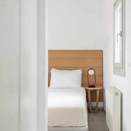Nevermind Vacations A Apartmán *
