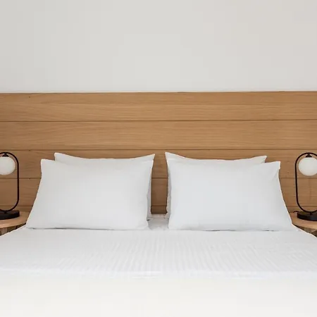 Nevermind Vacations A Apartamento