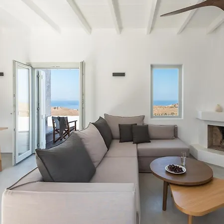 Apartamento Nevermind Vacations A *