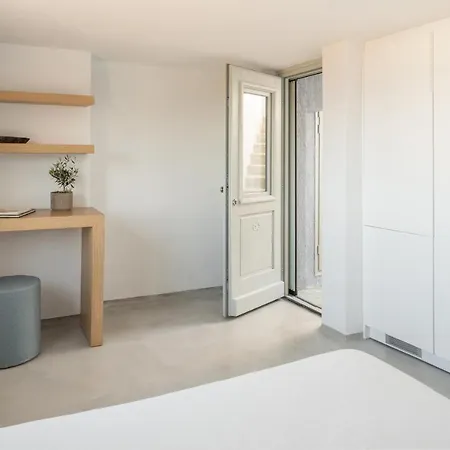 Nevermind Vacations A Apartamento *