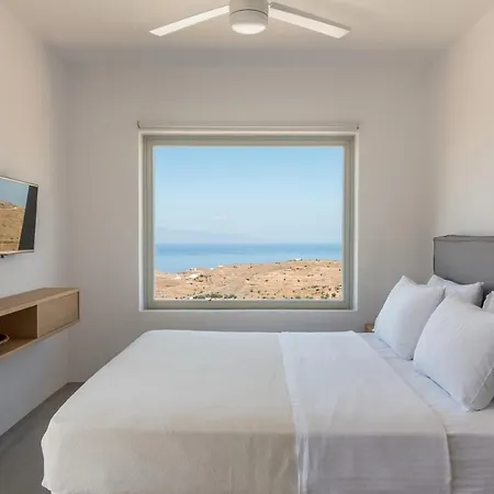Nevermind Vacations A Apartmán