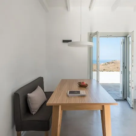 Nevermind Vacations A *