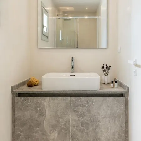 Nevermind Vacations A