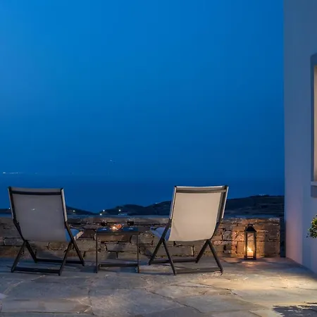 Nevermind Vacations A Apartamento