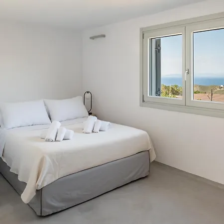 Apartmán Nevermind Vacations A