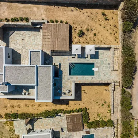 Nevermind Vacations A