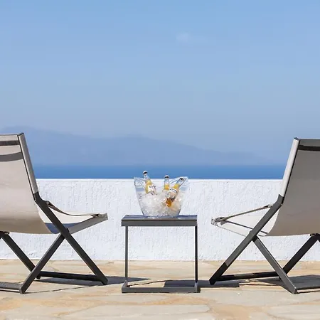 Apartamento Nevermind Vacations A