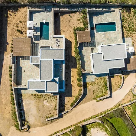 Nevermind Vacations A Apartamento