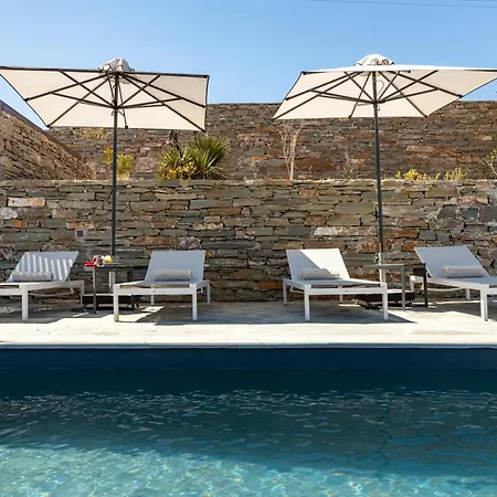 Apartmán Nevermind Vacations A *