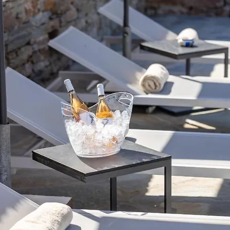 Apartamento Nevermind Vacations A *