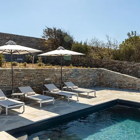 Nevermind Vacations A Apartamento *