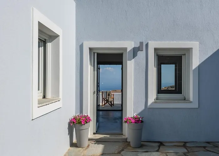 Nevermind Vacations A Apartman Kasztrianí