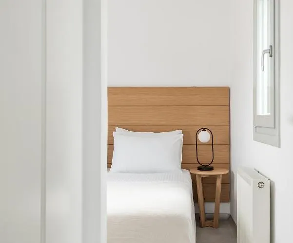 Nevermind Vacations A Apartman *