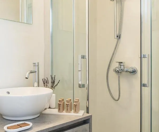 Apartman Nevermind Vacations A