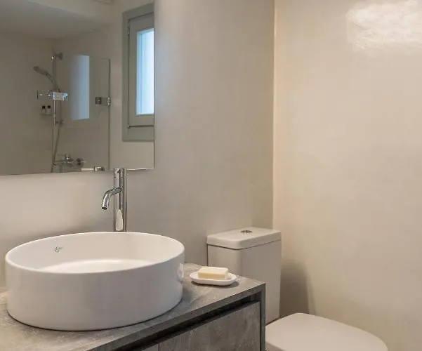 Nevermind Vacations A Kasztrianí