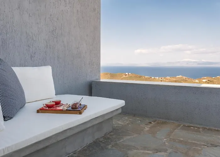 Nevermind Vacations A Apartman Kasztrianí