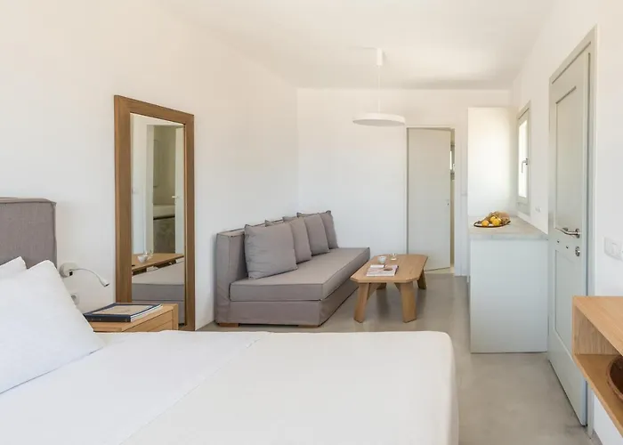 Apartman Nevermind Vacations A *