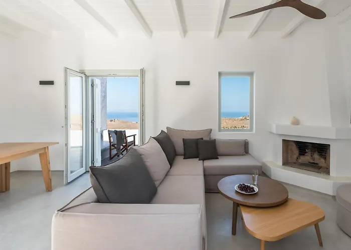 Apartman Nevermind Vacations A *