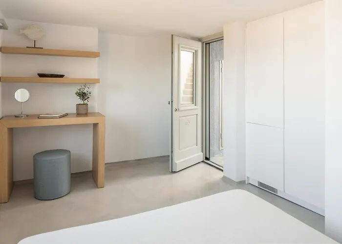 Nevermind Vacations A Apartman *