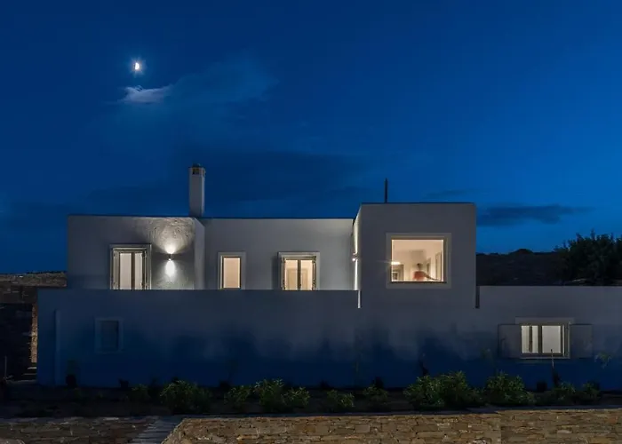 Nevermind Vacations A Kasztrianí