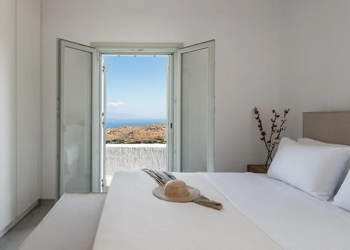 Nevermind Vacations A Kasztrianí