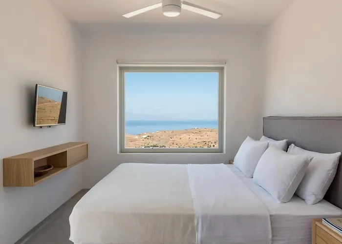 Nevermind Vacations A Apartman