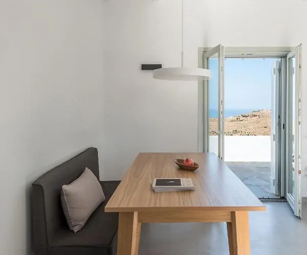 Nevermind Vacations A *