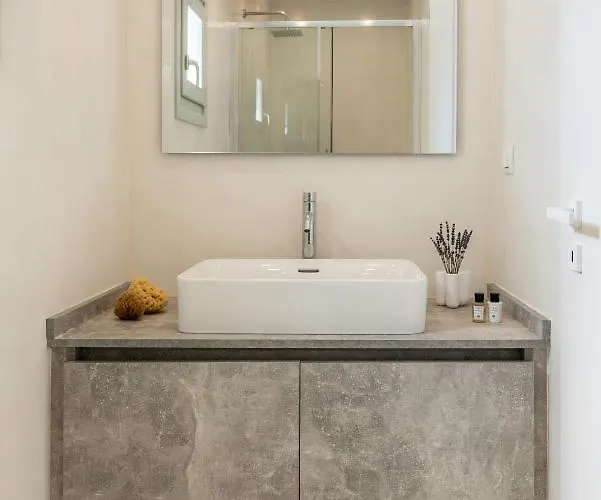 Nevermind Vacations A