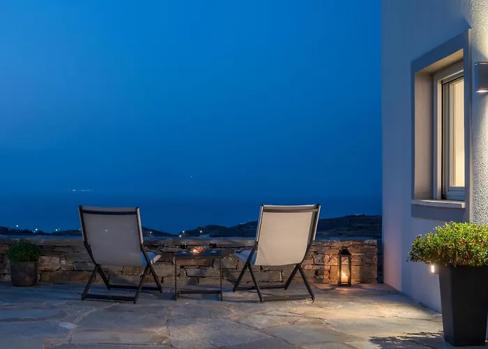 Nevermind Vacations A Apartman