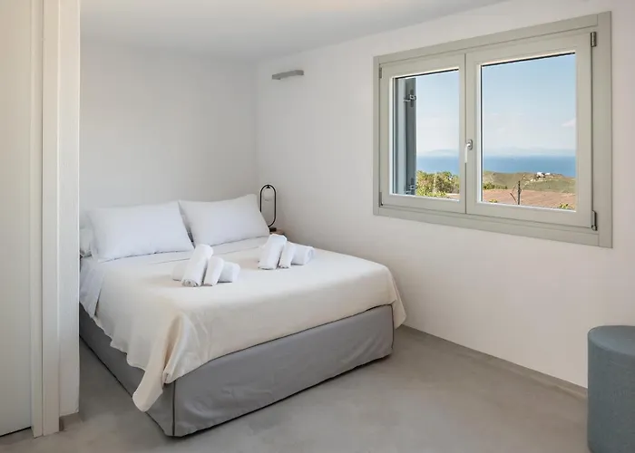 Apartman Nevermind Vacations A