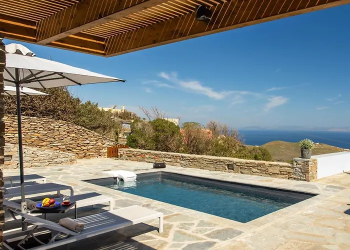 Nevermind Vacations A *