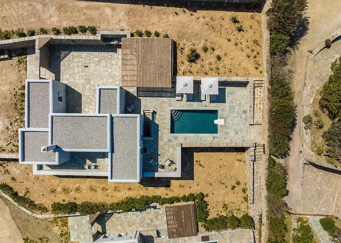 Nevermind Vacations A