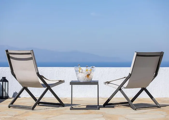 Apartman Nevermind Vacations A