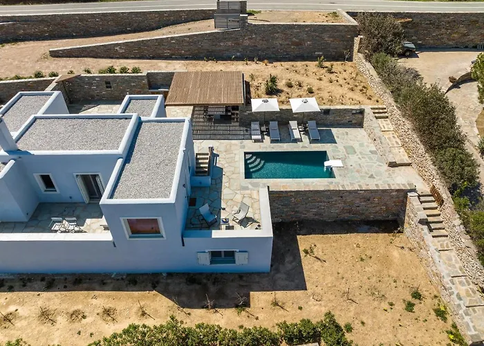 Nevermind Vacations A