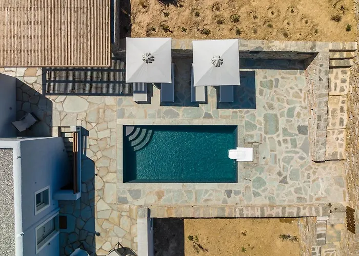 Nevermind Vacations A Apartman Kasztrianí