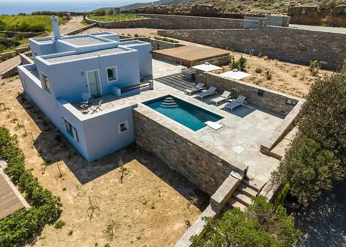 Nevermind Vacations A