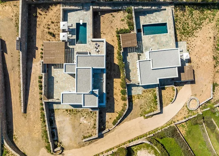 Nevermind Vacations A Apartman