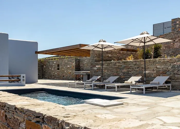 Nevermind Vacations A Apartman