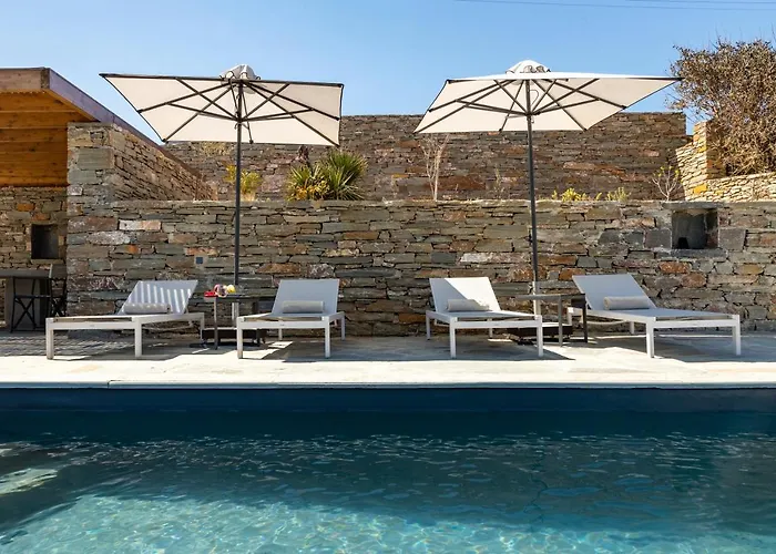 Apartman Nevermind Vacations A *