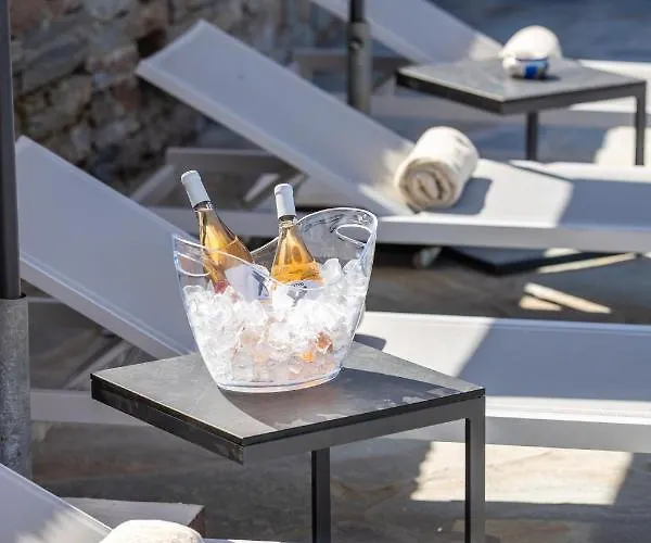 Apartman Nevermind Vacations A *